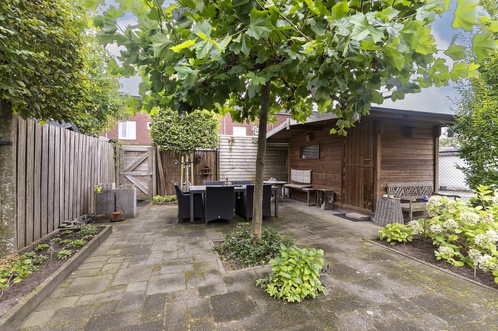 Foto 32 van Schelling 10