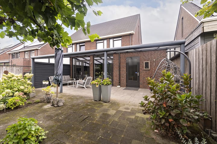 Foto 33 van Schelling 10