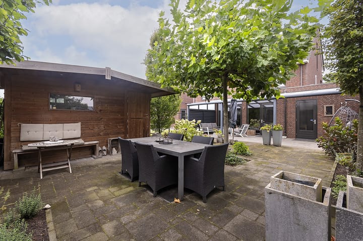 Foto 34 van Schelling 10