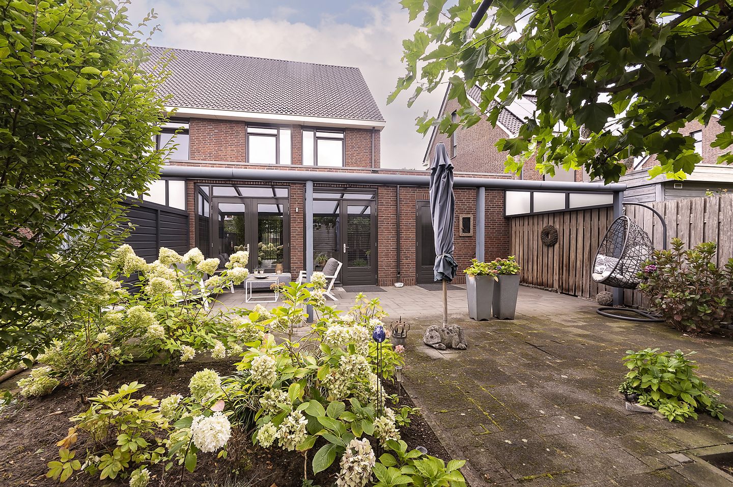 Foto 35 van Schelling 10