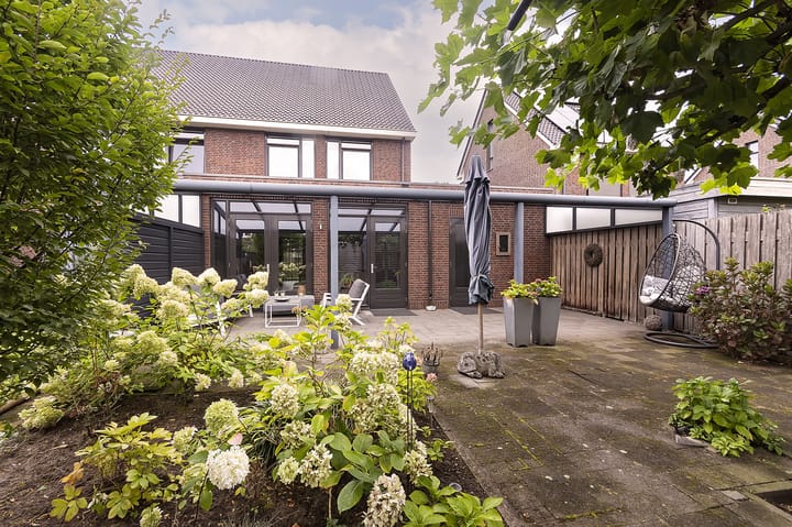 Foto 35 van Schelling 10