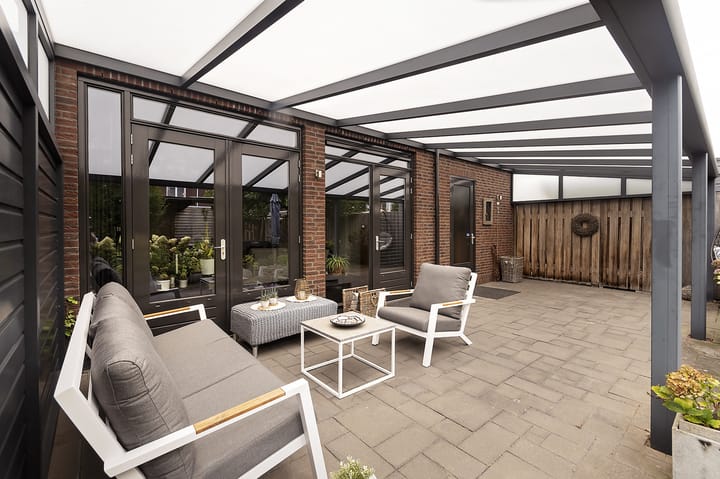 Foto 36 van Schelling 10