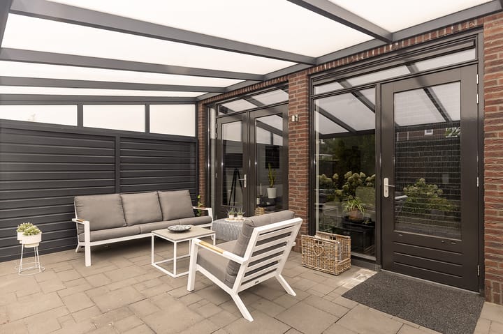 Foto 37 van Schelling 10