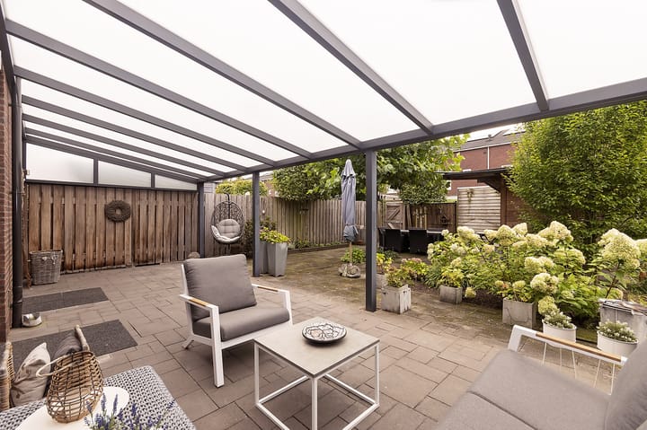 Foto 38 van Schelling 10