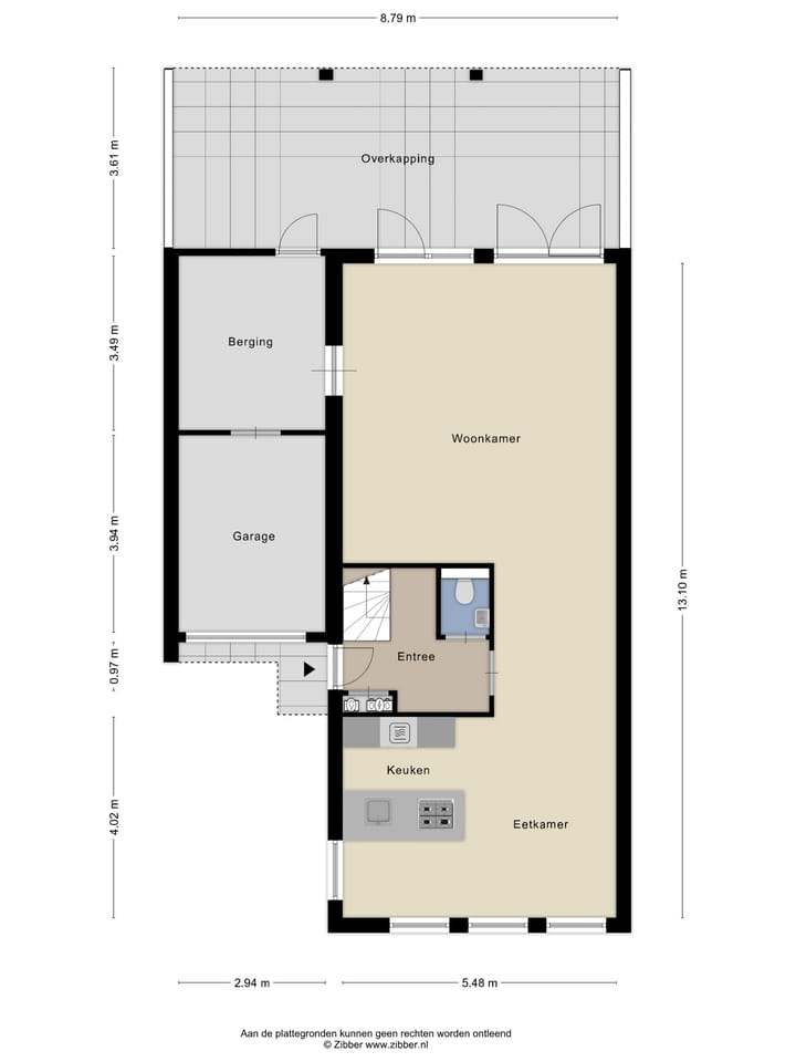 Foto 39 van Schelling 10