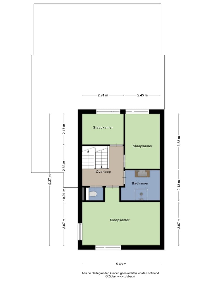 Foto 40 van Schelling 10