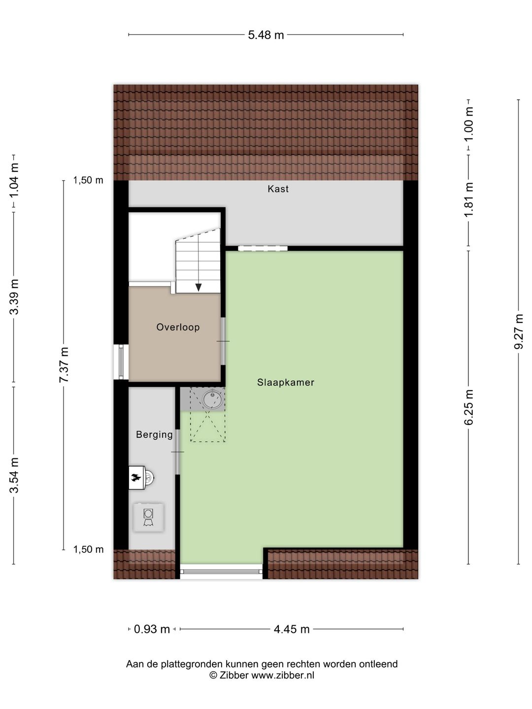 Foto 41 van Schelling 10