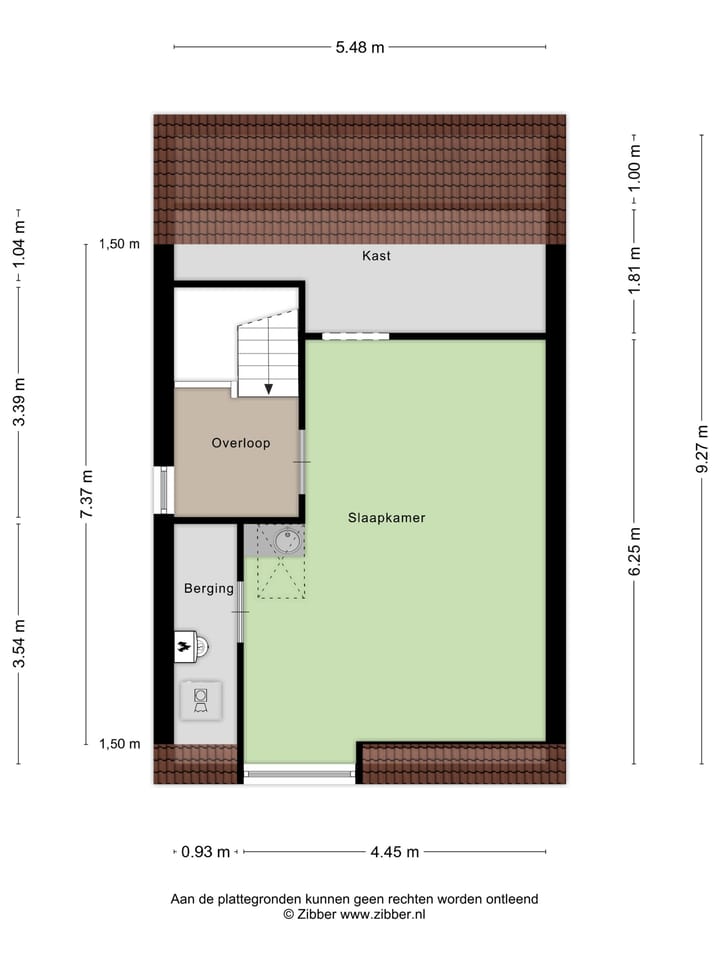 Foto 41 van Schelling 10