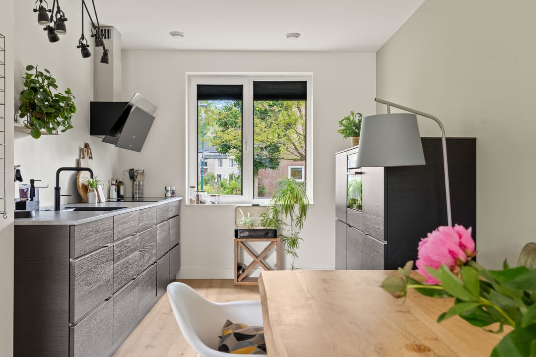 Foto 11 van David van Bourgondiëweg 37