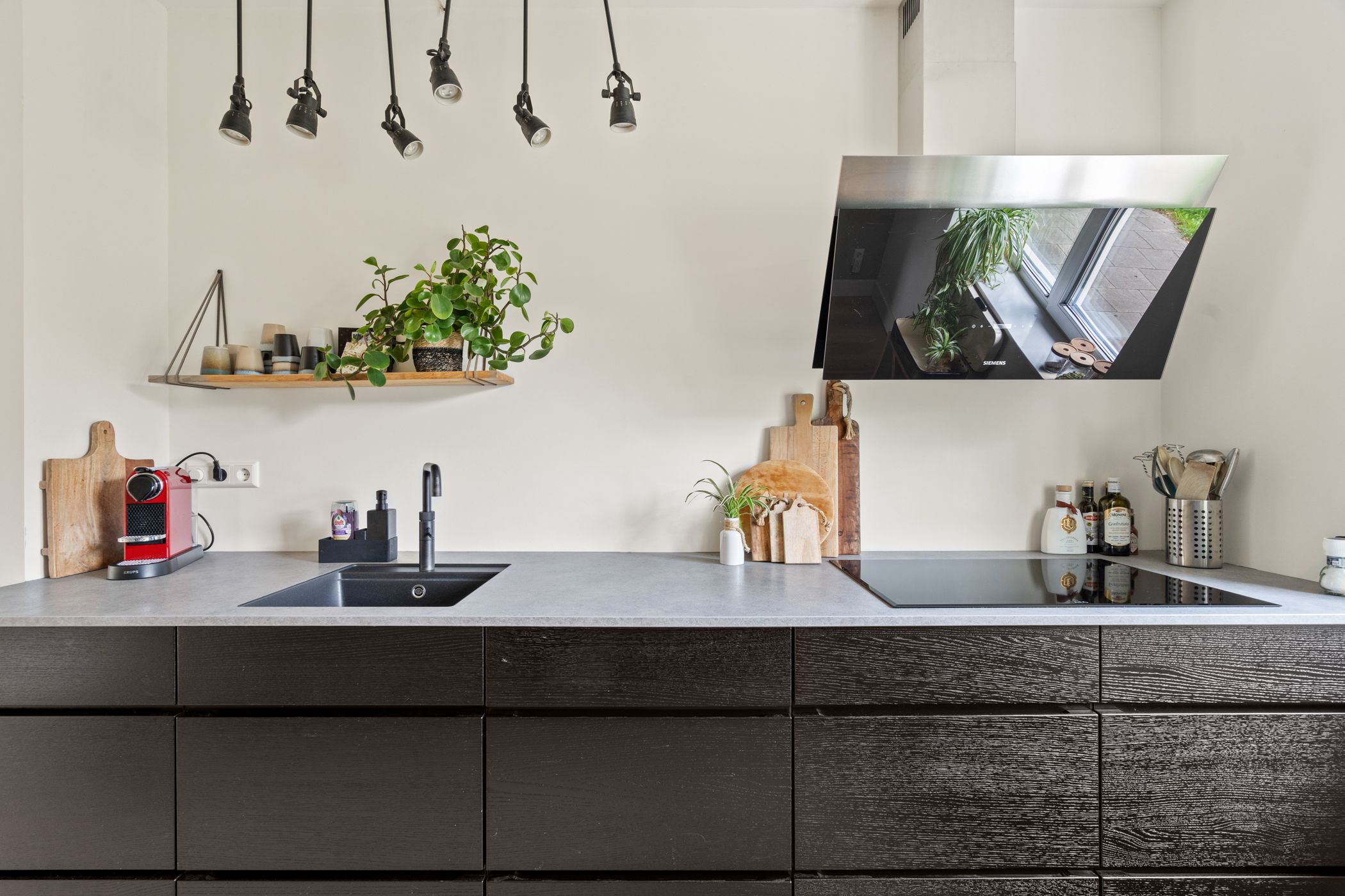 Foto 12 van David van Bourgondiëweg 37