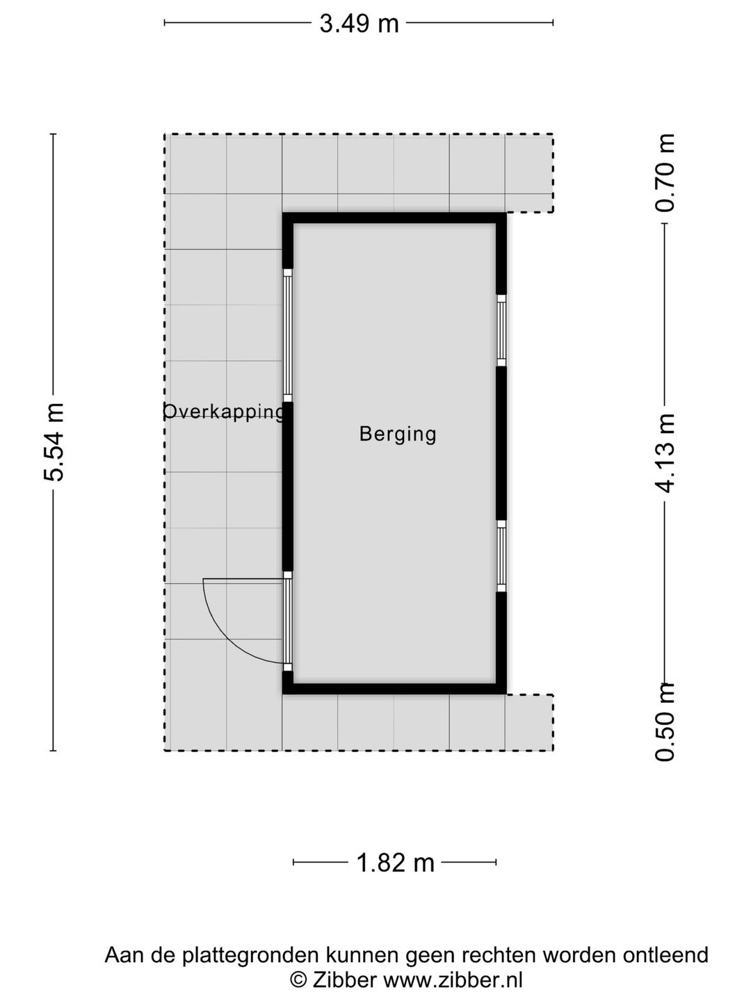 Foto 43 van Schelling 10
