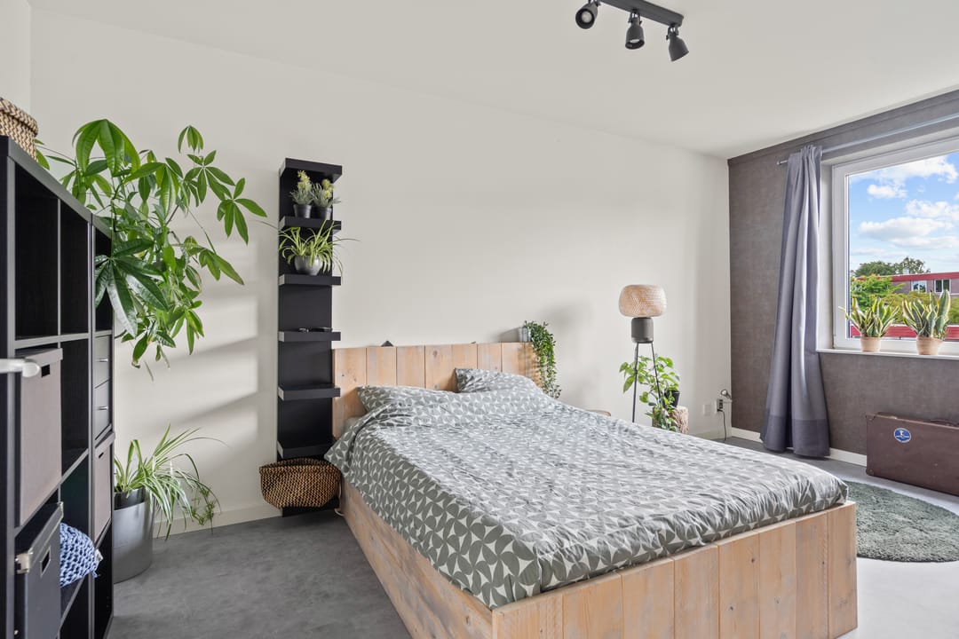 Foto 17 van David van Bourgondiëweg 37