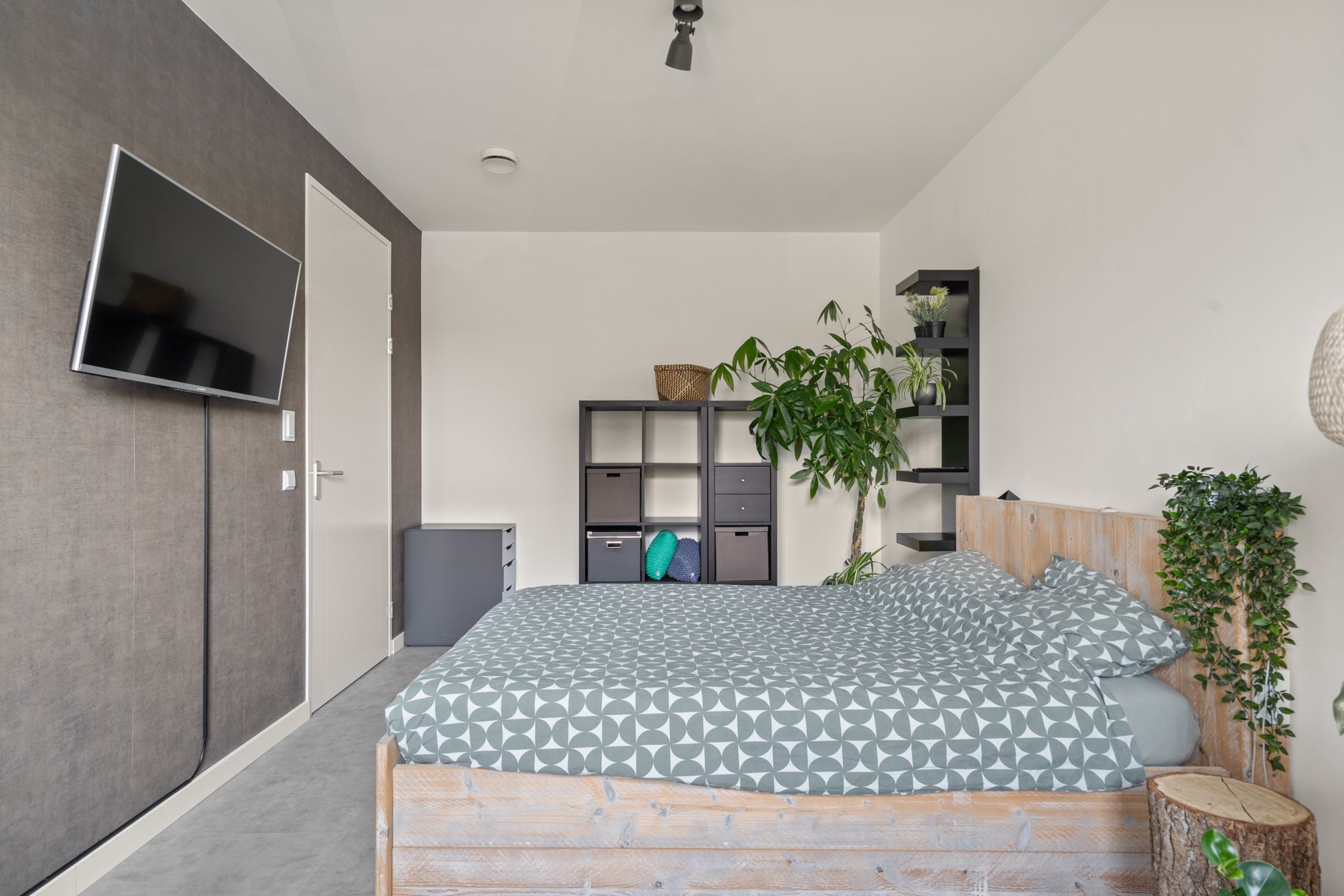 Foto 18 van David van Bourgondiëweg 37