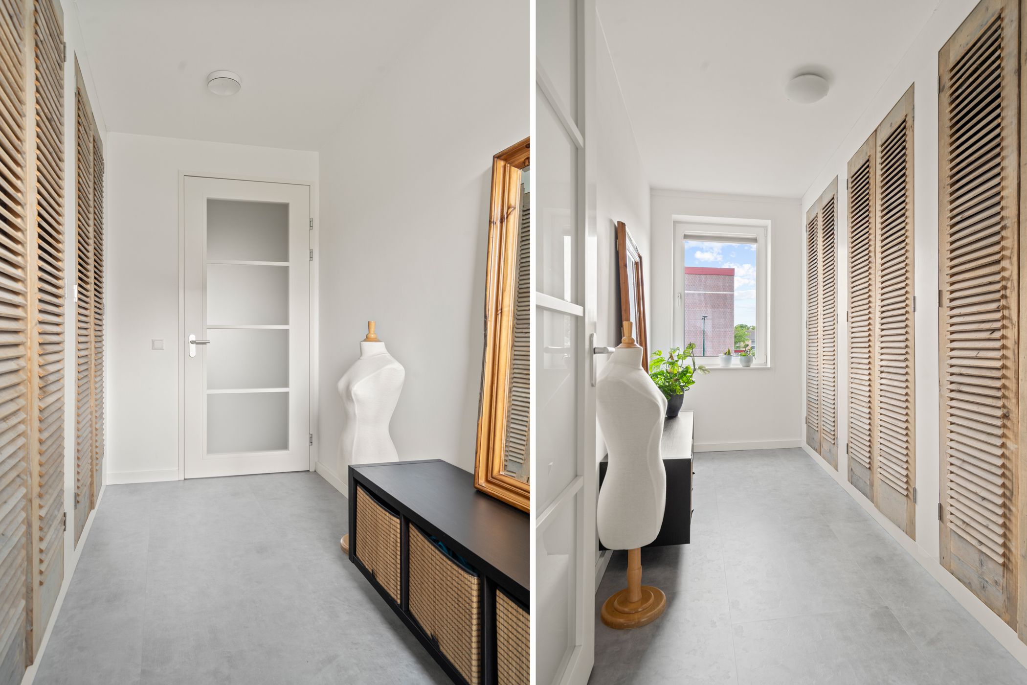 Foto 21 van David van Bourgondiëweg 37