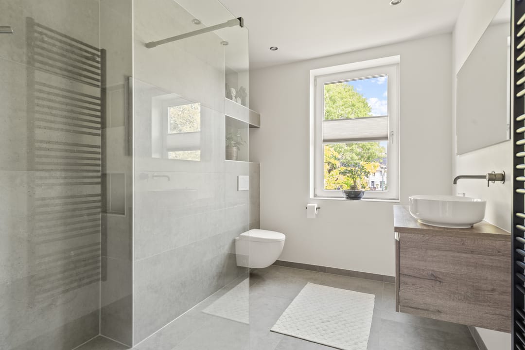 Foto 22 van David van Bourgondiëweg 37