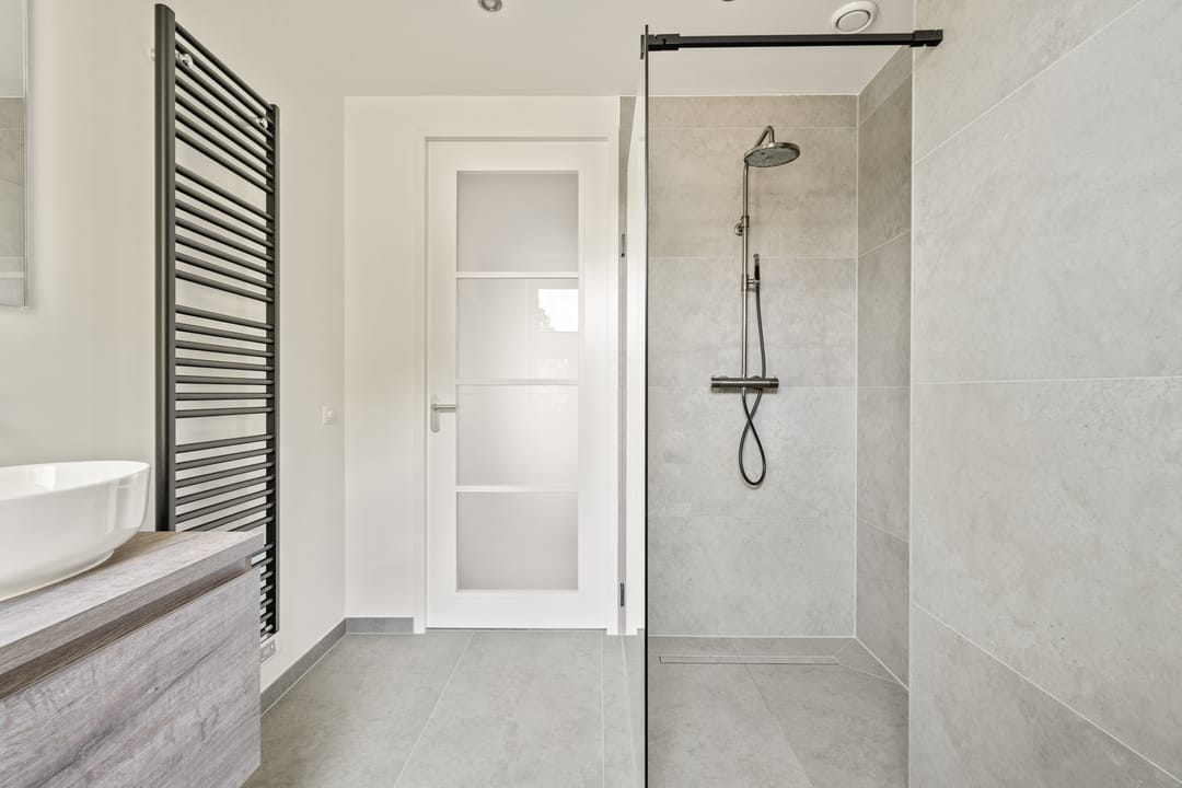 Foto 23 van David van Bourgondiëweg 37