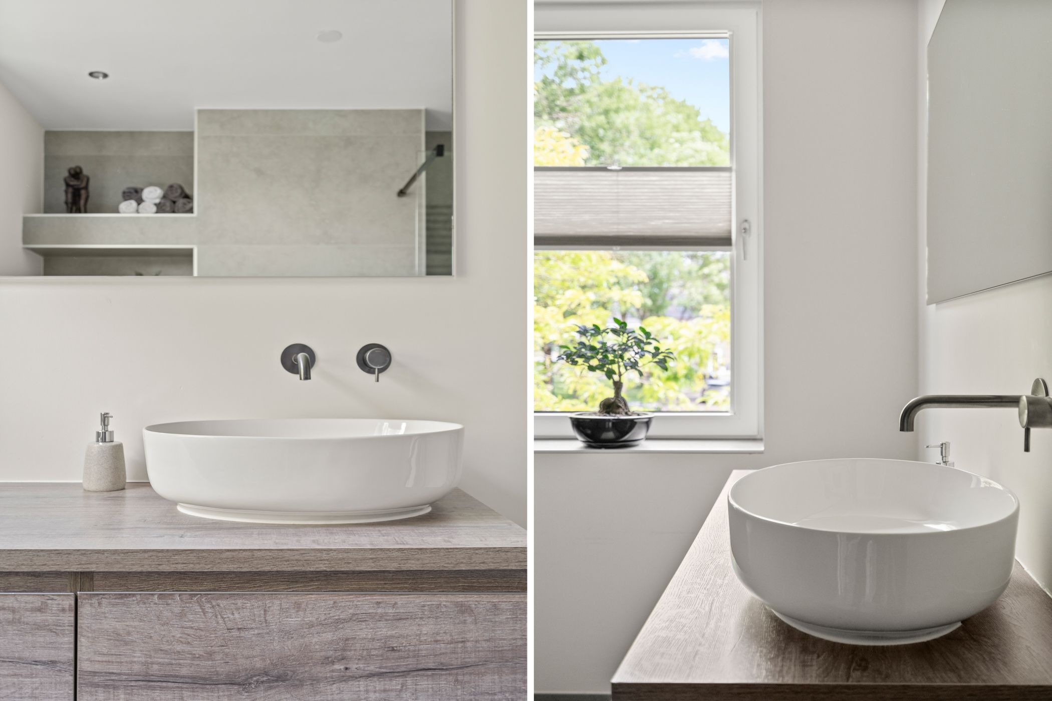 Foto 24 van David van Bourgondiëweg 37