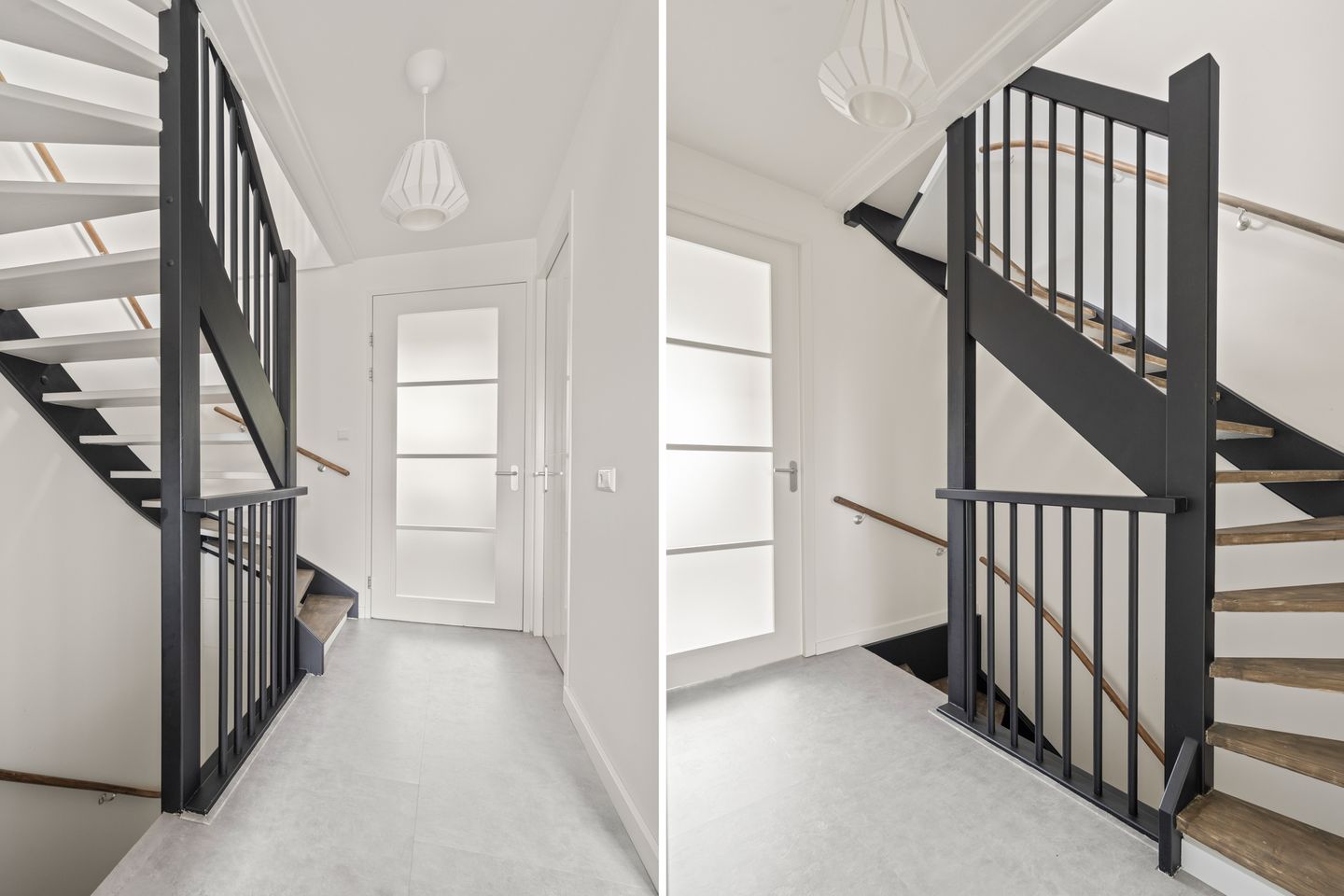 Foto 25 van David van Bourgondiëweg 37