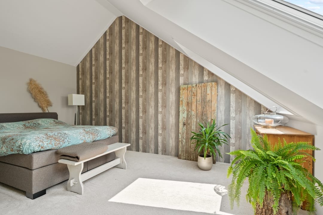 Foto 28 van David van Bourgondiëweg 37