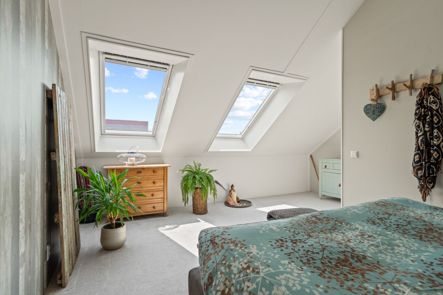 Foto 29 van David van Bourgondiëweg 37