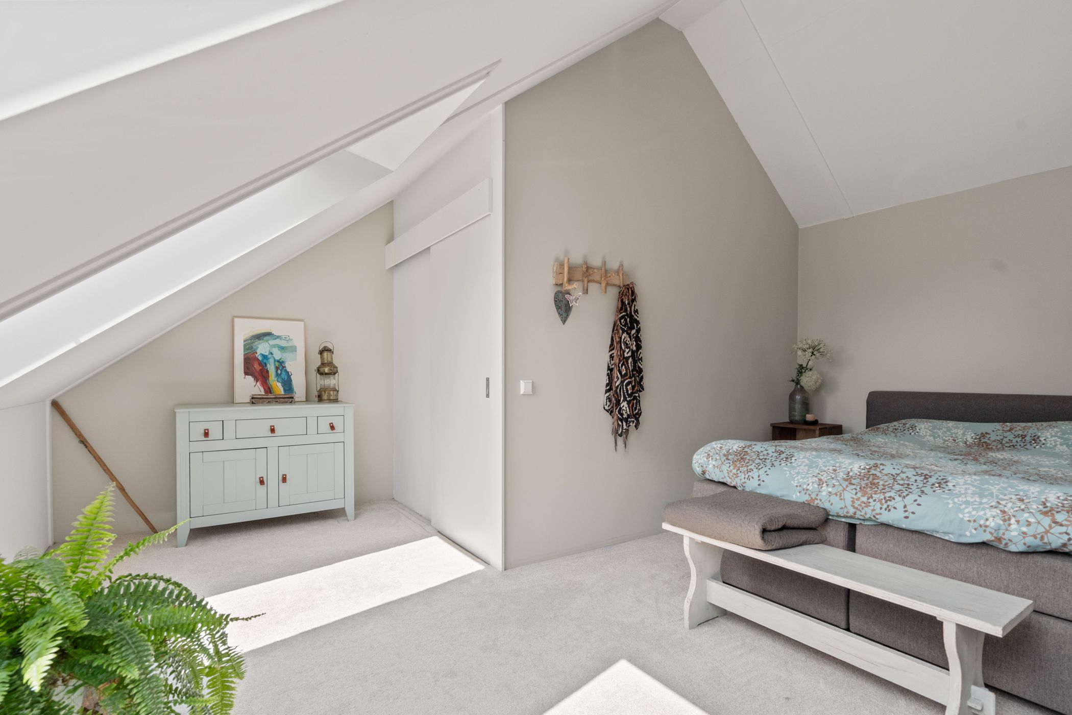 Foto 30 van David van Bourgondiëweg 37