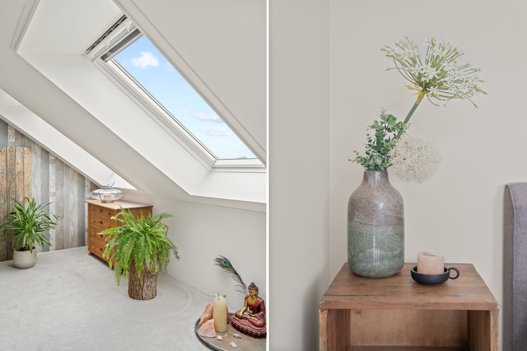 Foto 31 van David van Bourgondiëweg 37