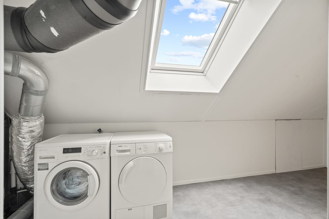 Foto 32 van David van Bourgondiëweg 37