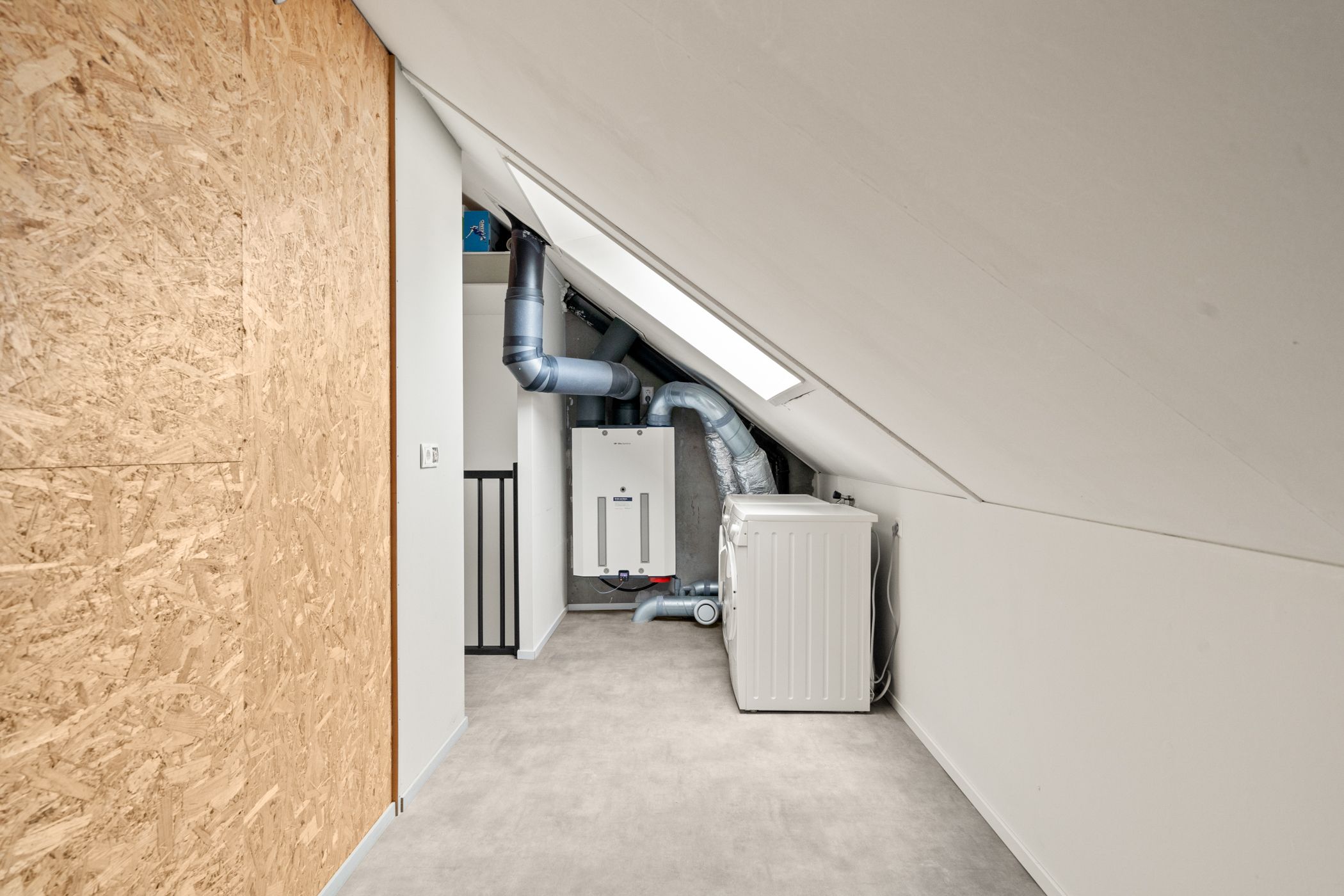 Foto 33 van David van Bourgondiëweg 37