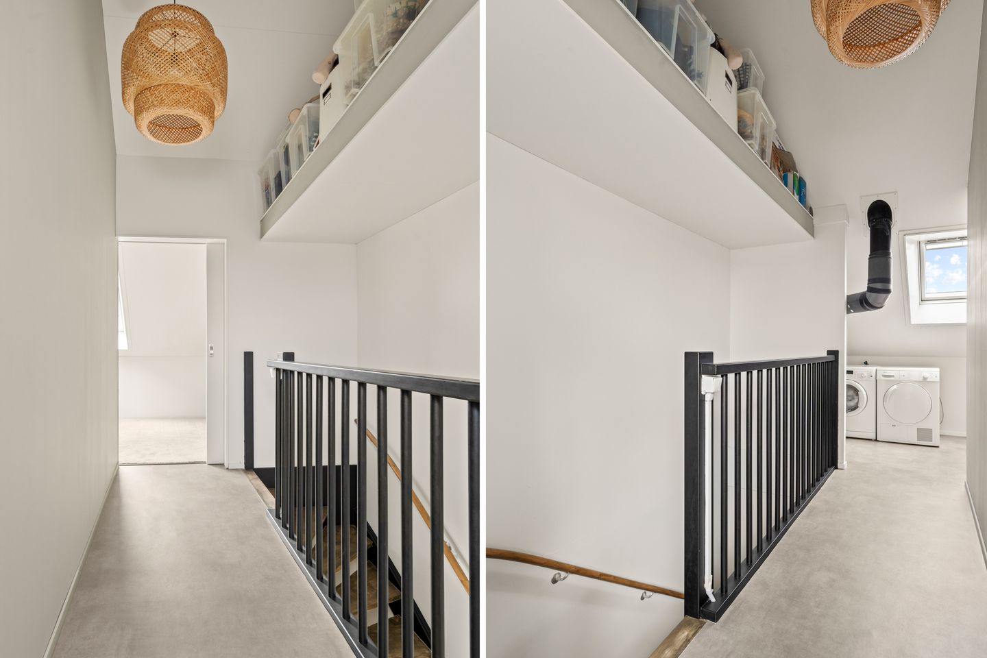 Foto 34 van David van Bourgondiëweg 37