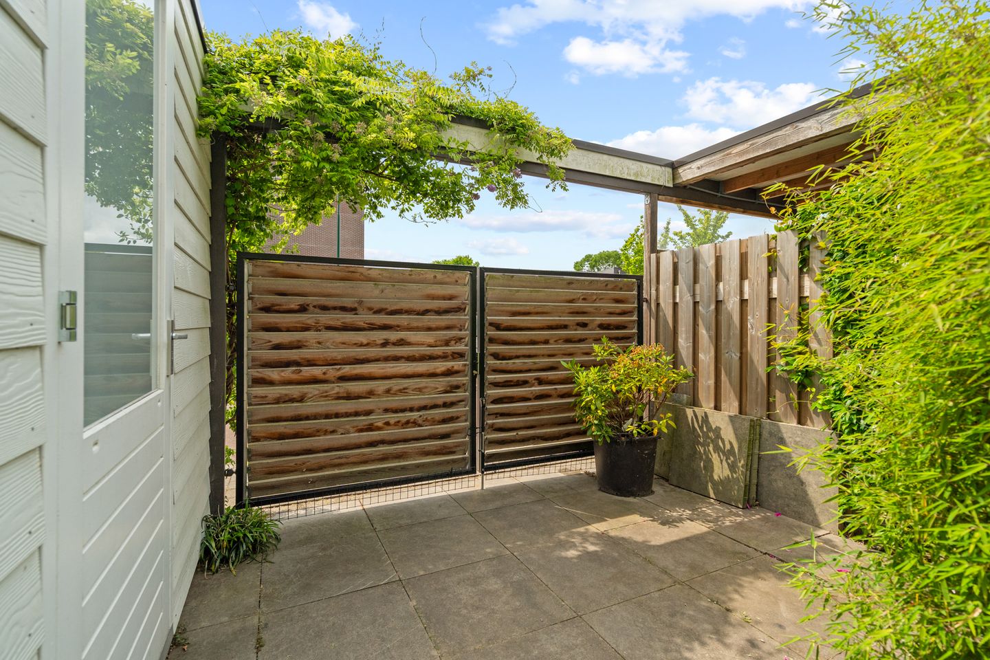 Foto 44 van David van Bourgondiëweg 37