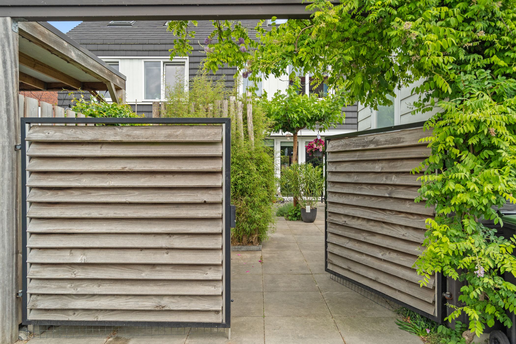 Foto 45 van David van Bourgondiëweg 37