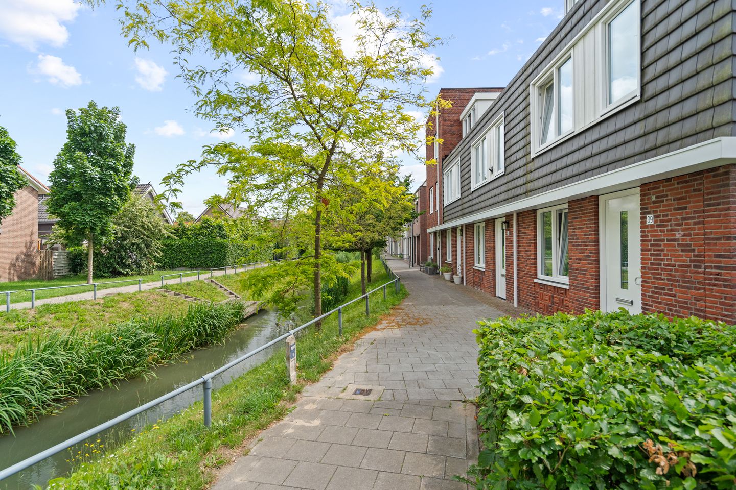 Foto 49 van David van Bourgondiëweg 37