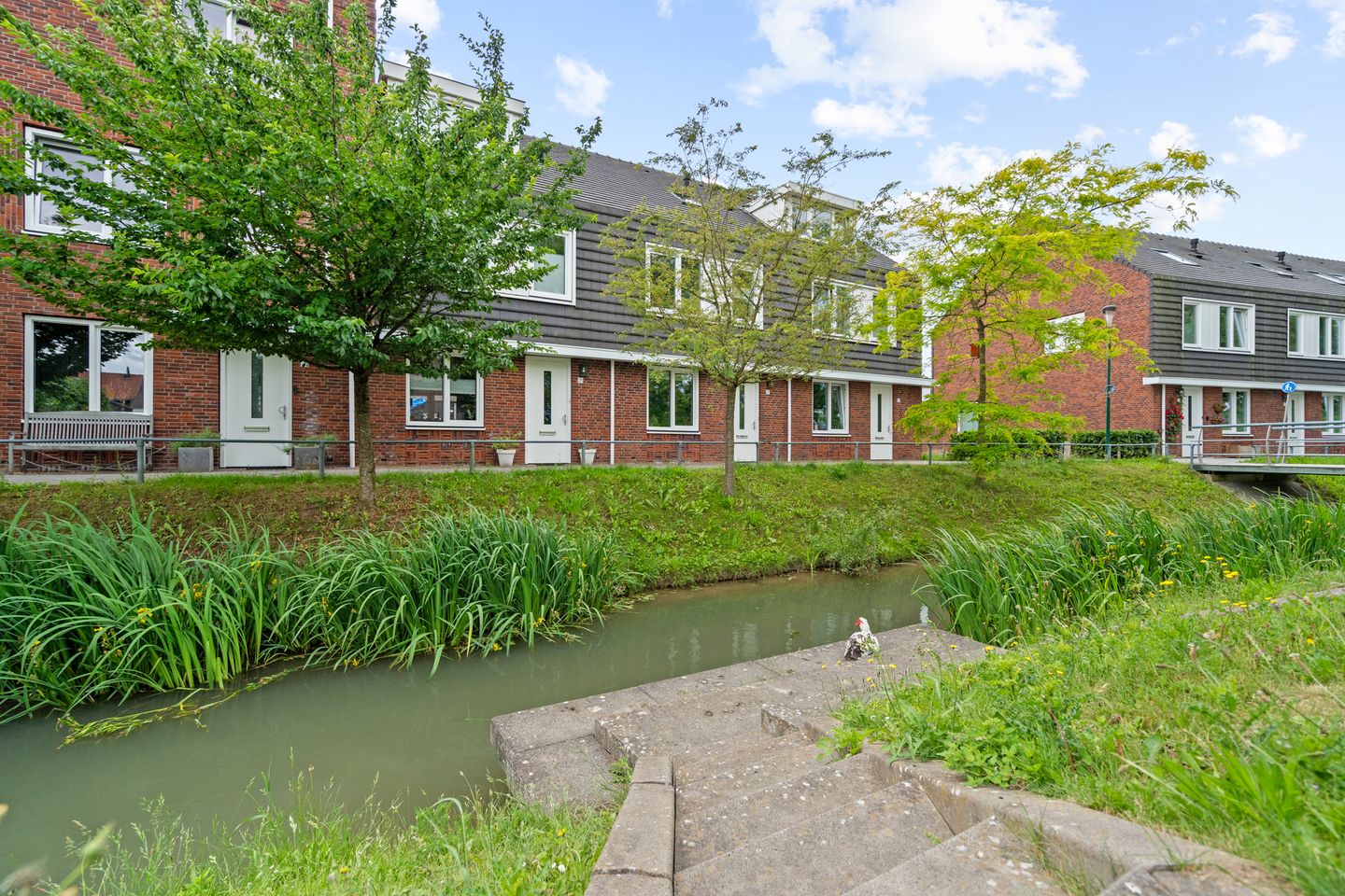 Foto 50 van David van Bourgondiëweg 37