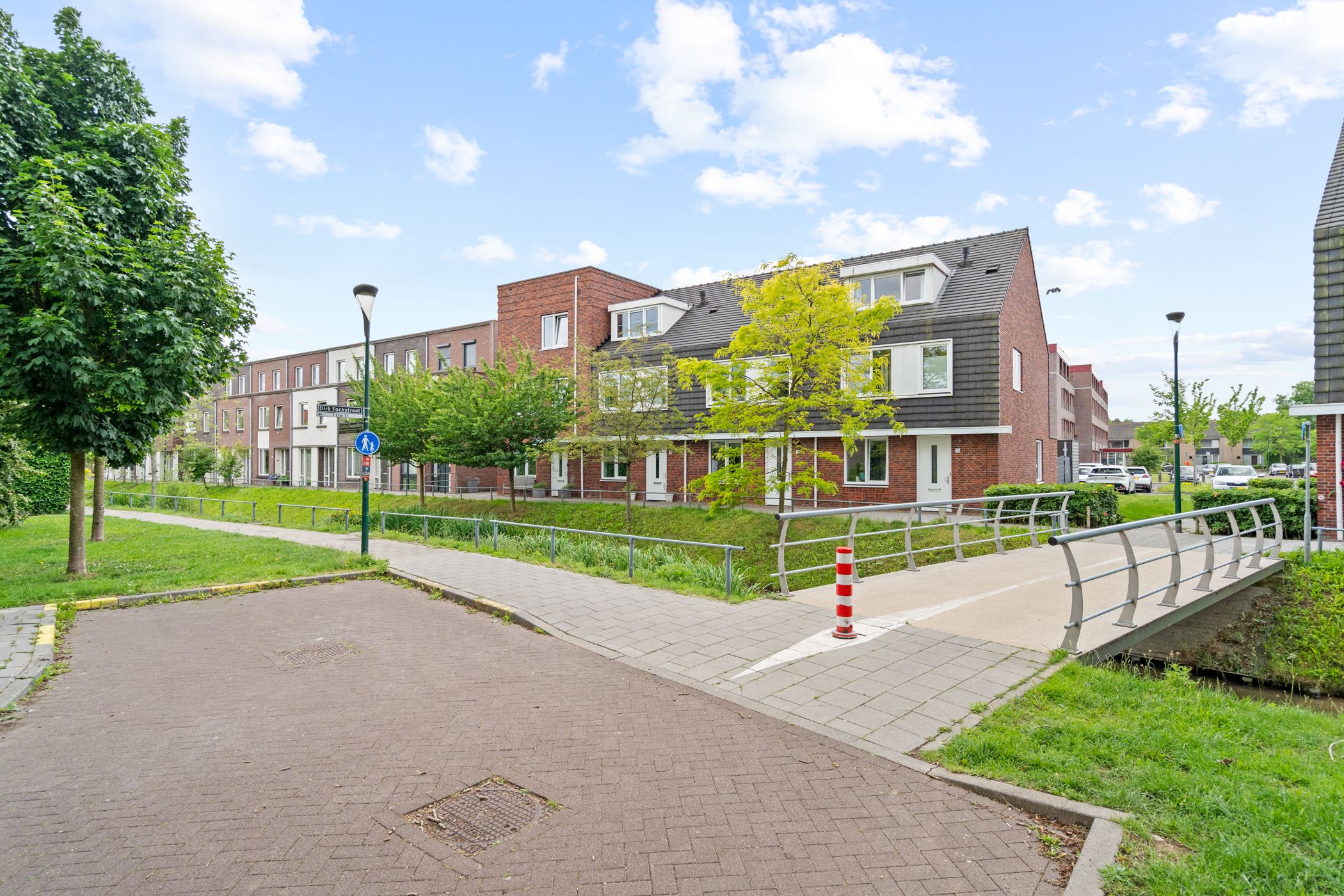 Foto 51 van David van Bourgondiëweg 37