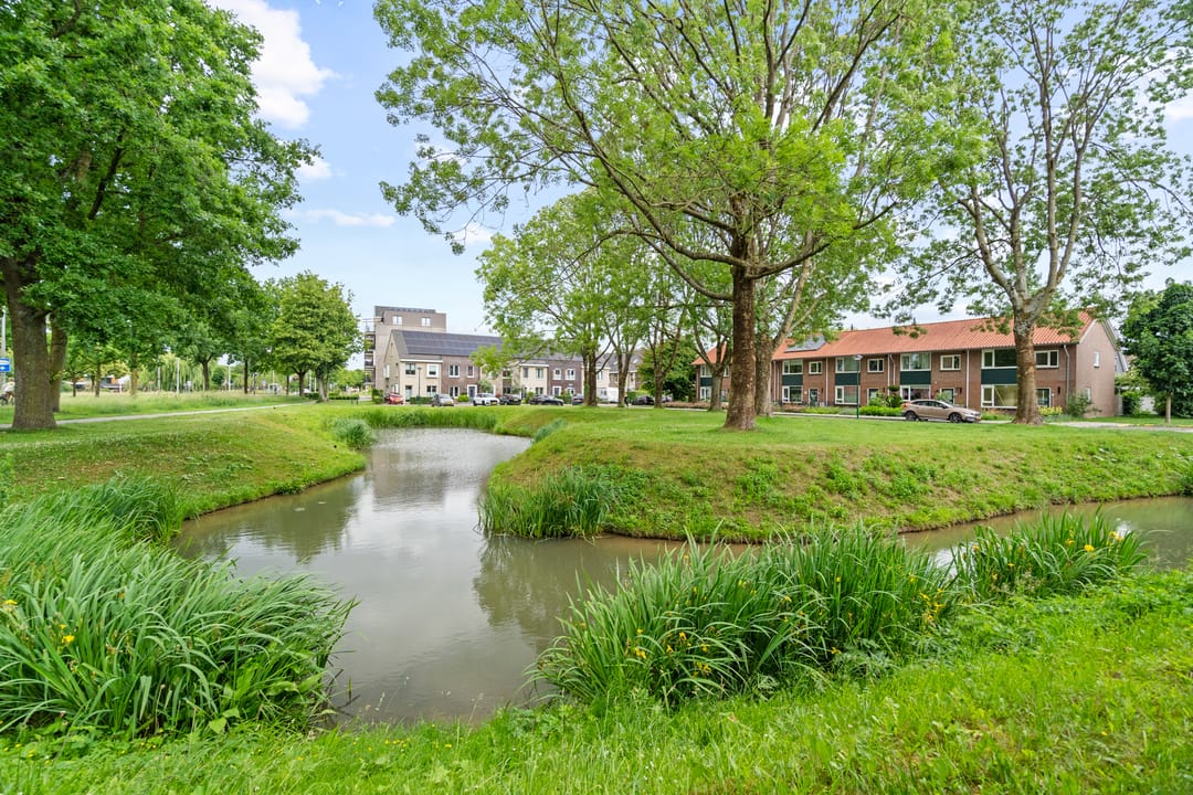 Foto 53 van David van Bourgondiëweg 37