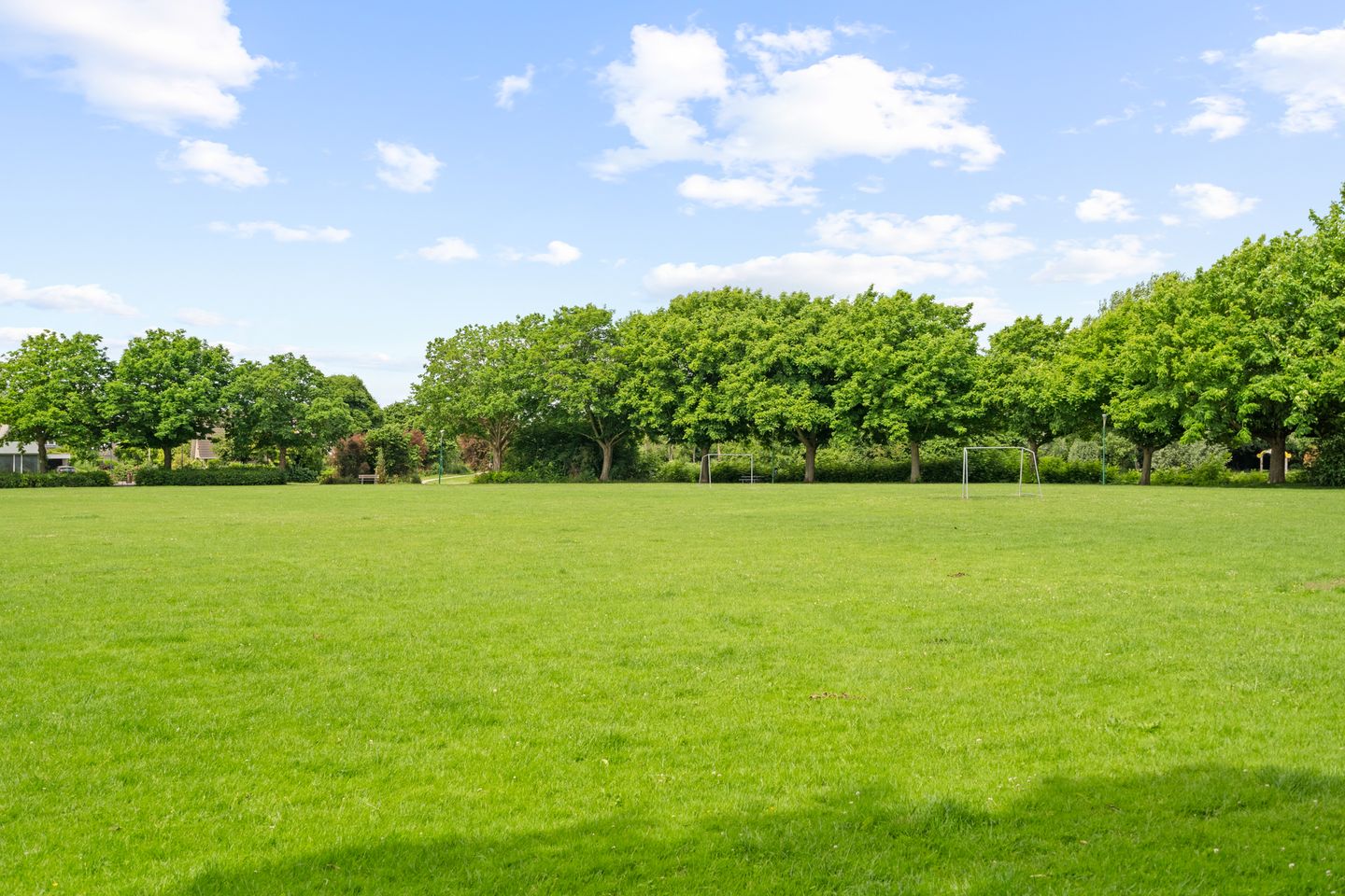 Foto 55 van David van Bourgondiëweg 37