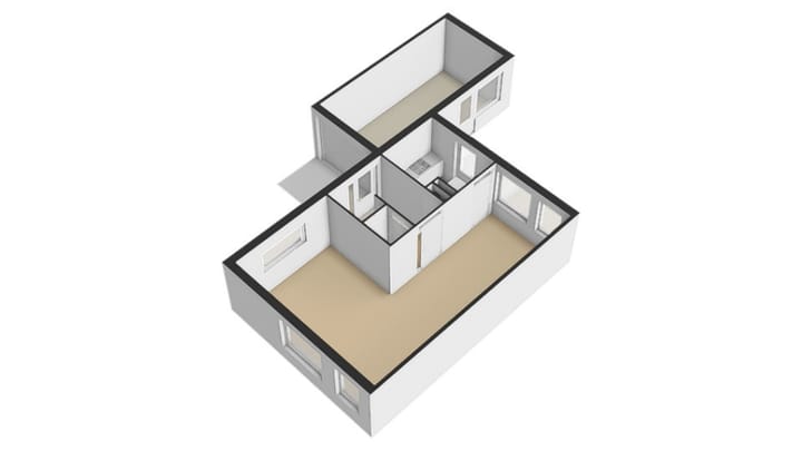 Foto 37 van Eikenlaan 30