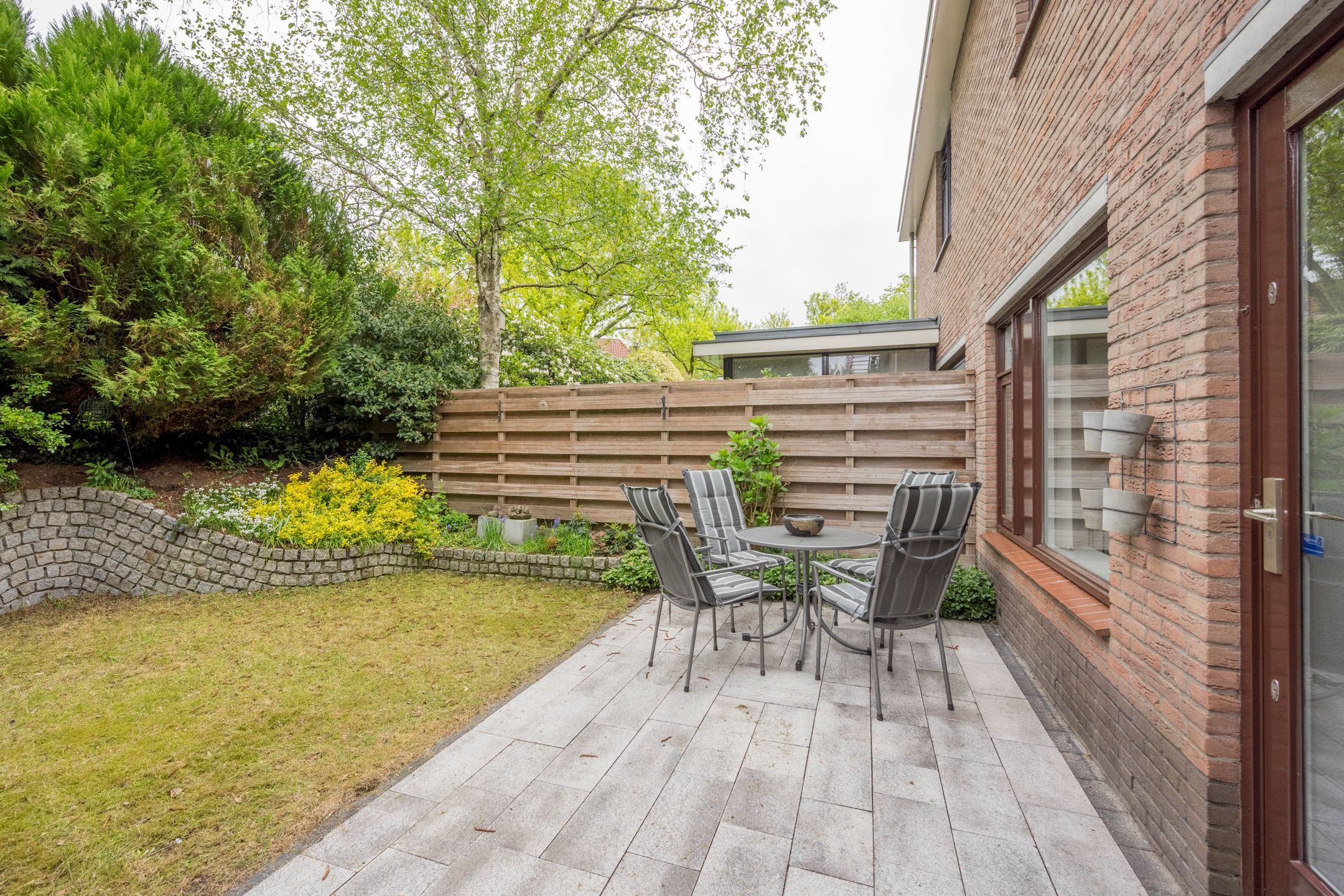 Foto 3 van Eikenlaan 30