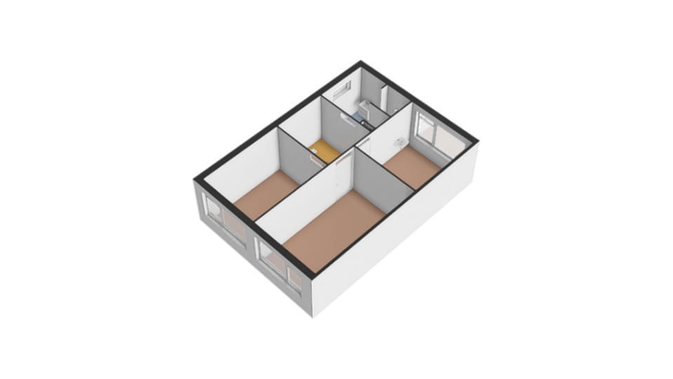 Foto 39 van Eikenlaan 30