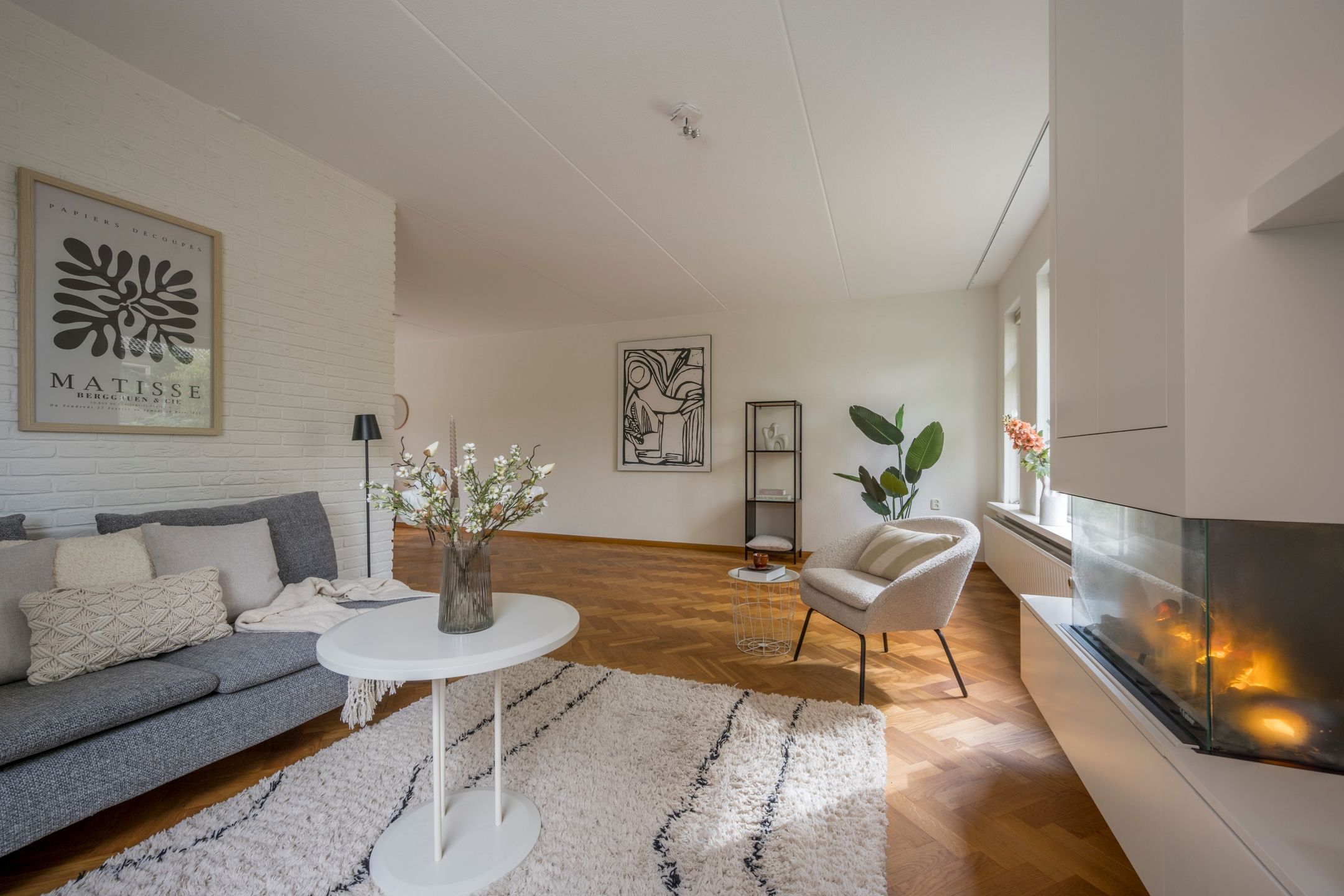 Foto 6 van Eikenlaan 30