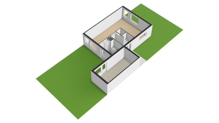 Foto 43 van Eikenlaan 30