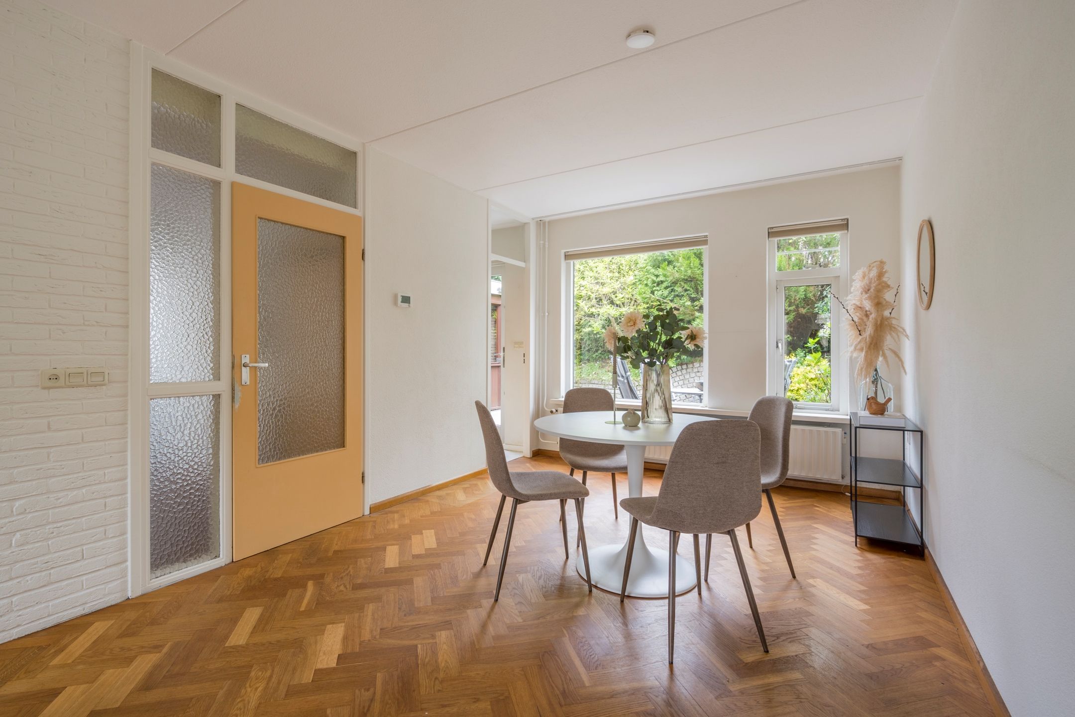 Foto 9 van Eikenlaan 30