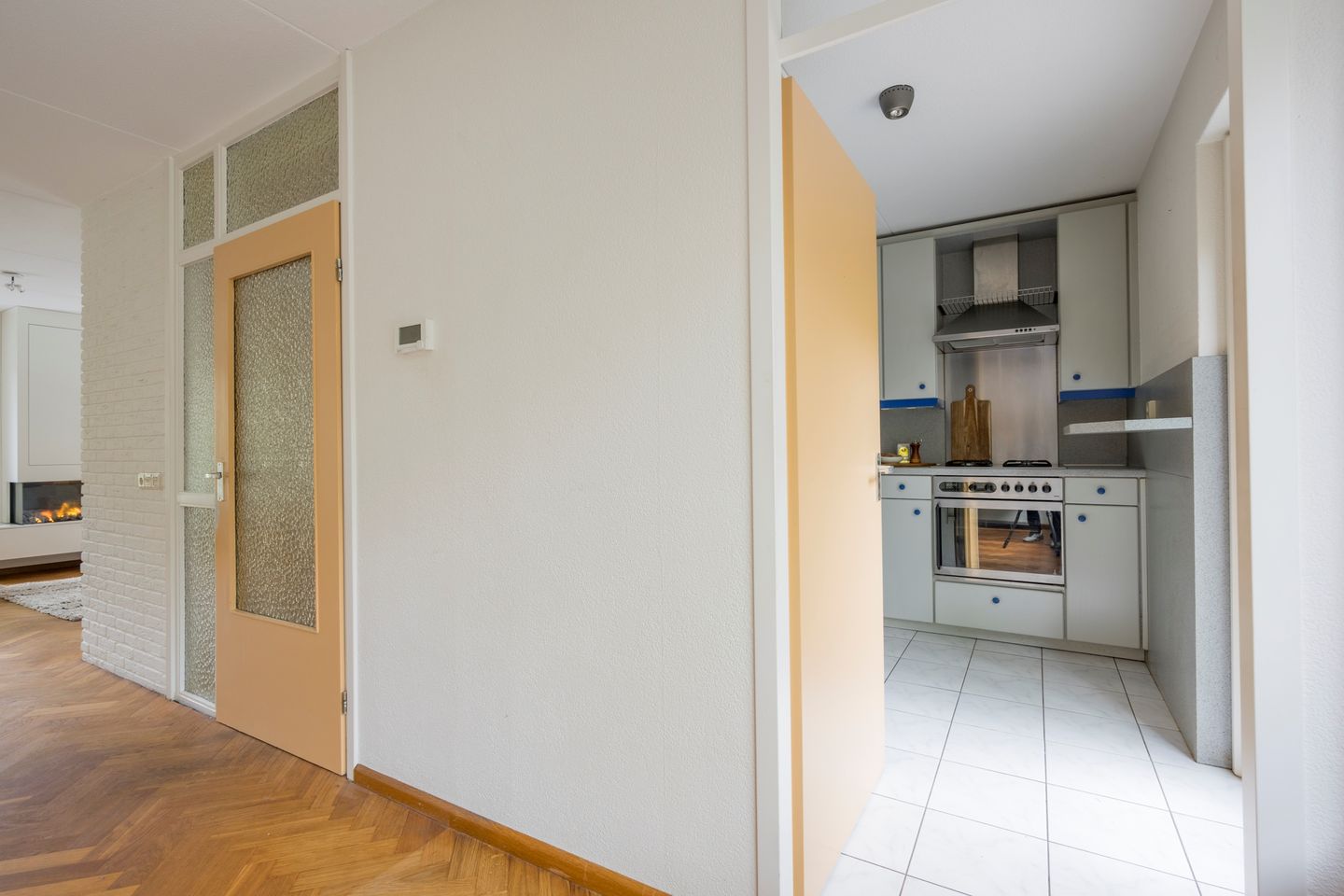 Foto 10 van Eikenlaan 30