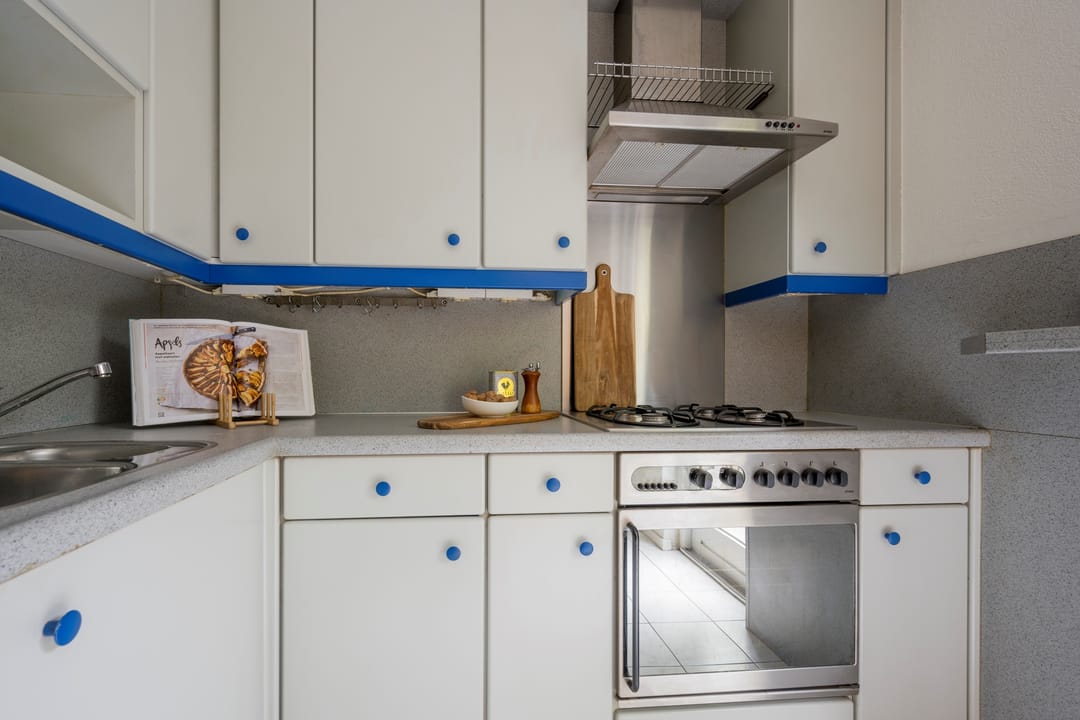 Foto 11 van Eikenlaan 30