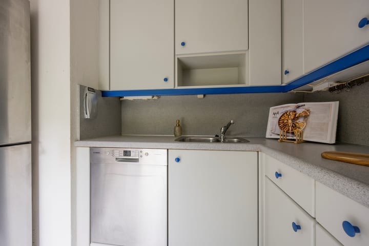 Foto 12 van Eikenlaan 30