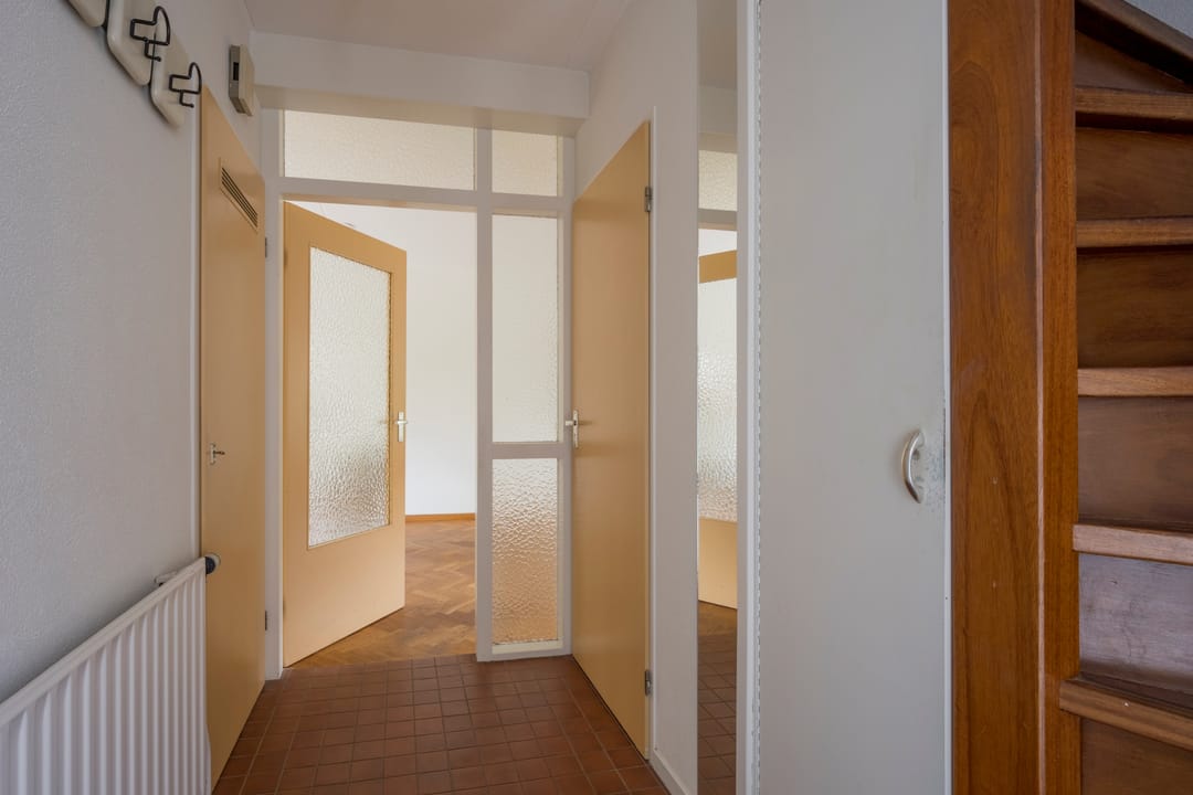 Foto 13 van Eikenlaan 30