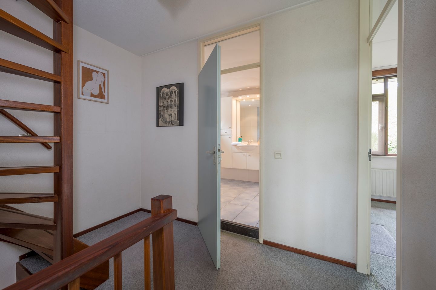 Foto 14 van Eikenlaan 30