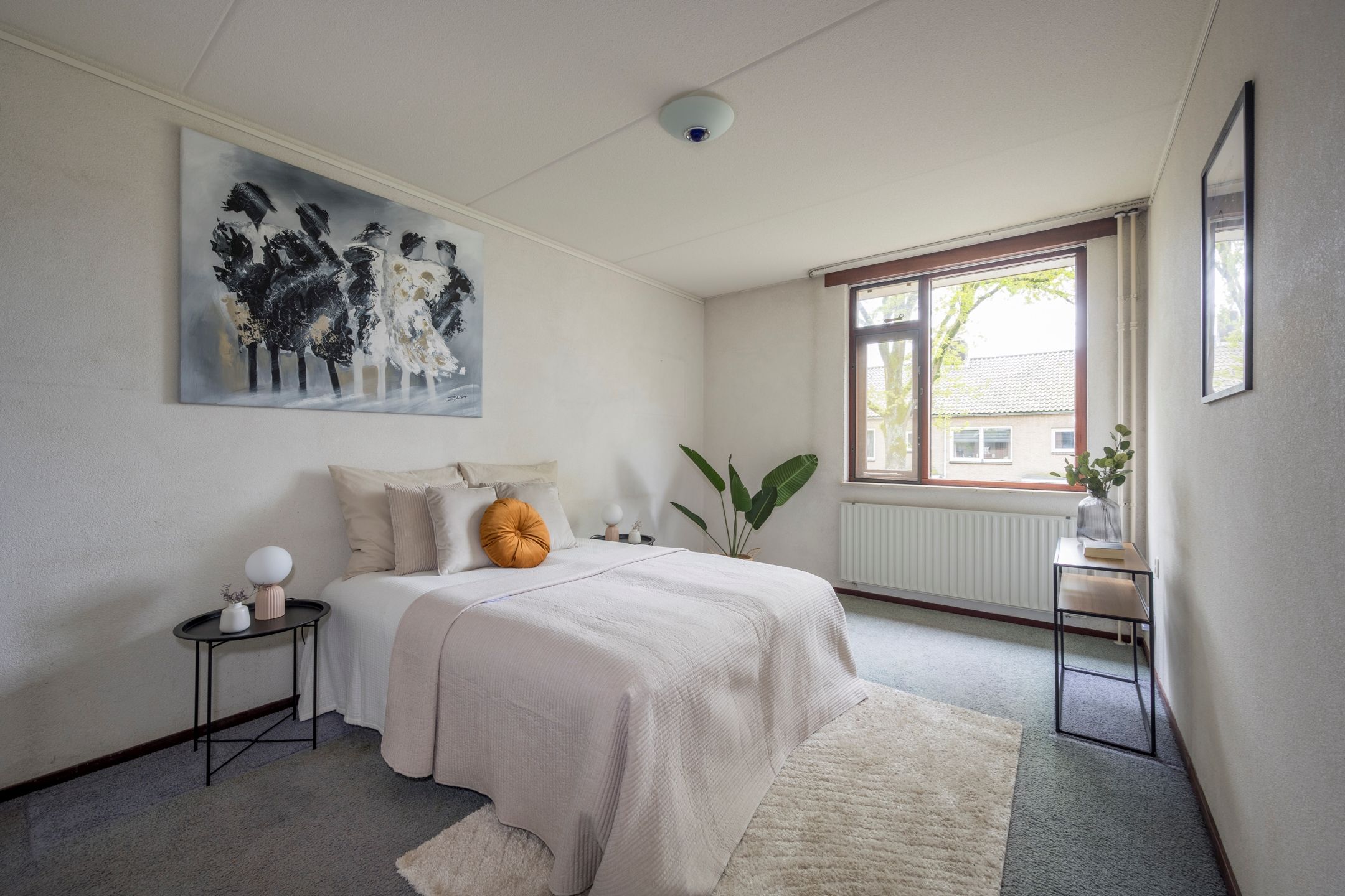 Foto 15 van Eikenlaan 30