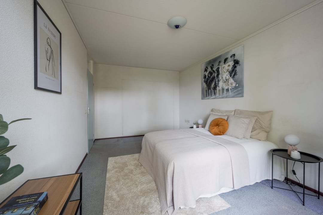 Foto 16 van Eikenlaan 30