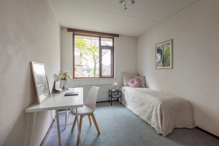 Foto 17 van Eikenlaan 30